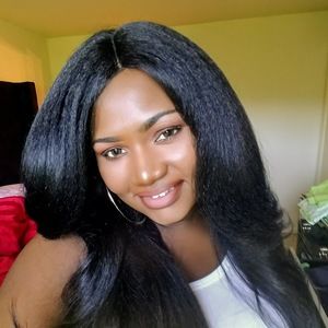 Meet your Posher, Posseh